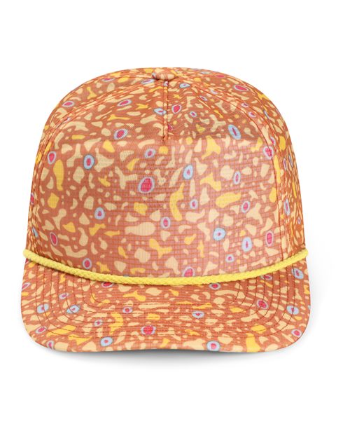 Imperial The Live Wire Cap Unisex Accessories Hats & Caps