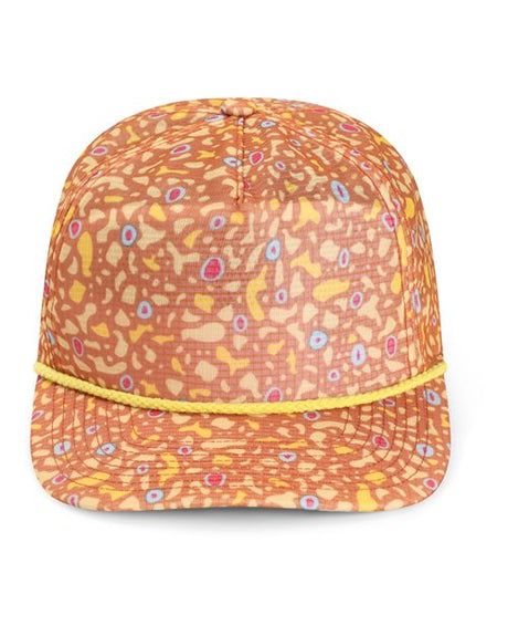 Imperial The Live Wire Cap Unisex Accessories Hats & Caps