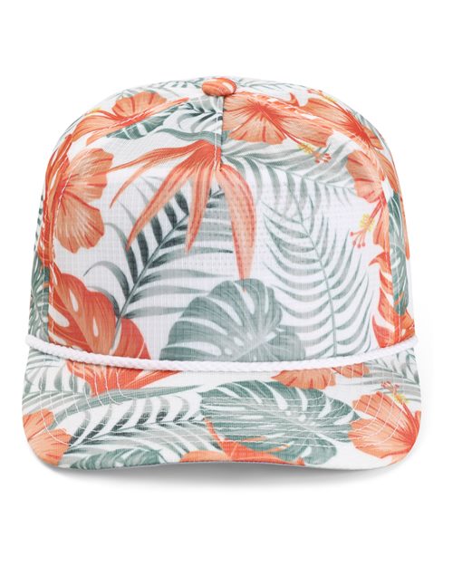 Imperial The Live Wire Cap Unisex Accessories Hats & Caps