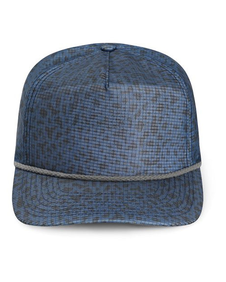 Imperial The Live Wire Cap Unisex Accessories Hats & Caps