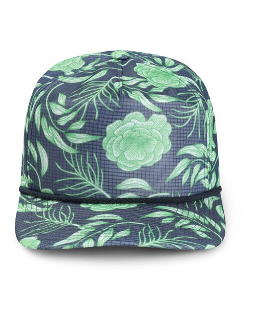 Imperial The Live Wire Cap Unisex Accessories Hats & Caps