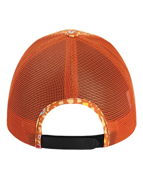 Imperial The Passenger Side Cap Unisex Accessories Hats & Caps