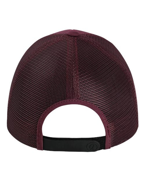 Imperial The Passenger Side Cap Unisex Accessories Hats & Caps