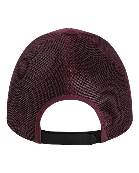 Imperial The Passenger Side Cap Unisex Accessories Hats & Caps