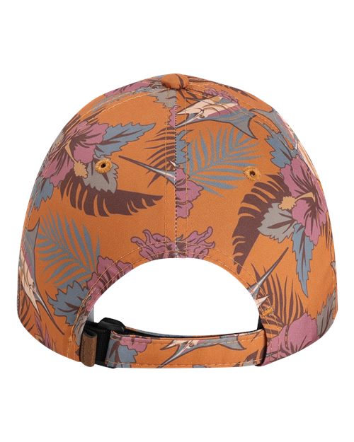 Imperial The Easy Read Cap Unisex Accessories Hats & Caps