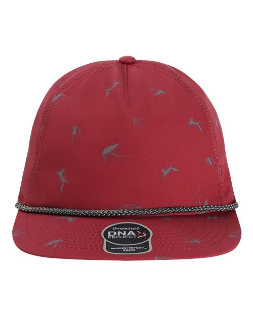 Imperial The Golden Hour Cap Unisex Accessories Hats & Caps