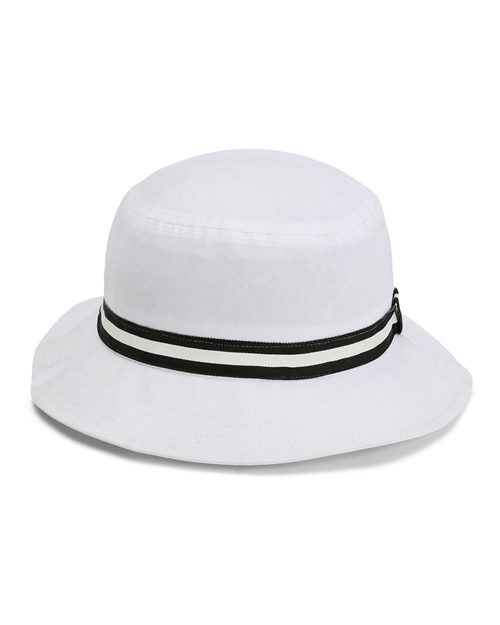 Imperial The Oxford Performance Bucket Unisex Accessories Hats & Caps