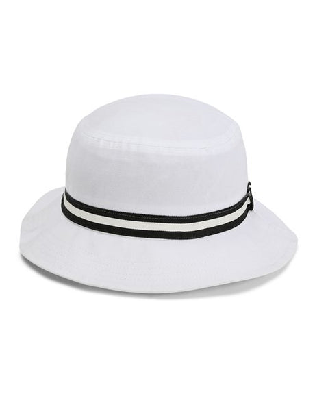 Imperial The Oxford Performance Bucket Unisex Accessories Hats & Caps