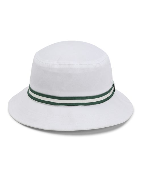 Imperial The Oxford Performance Bucket Unisex Accessories Hats & Caps