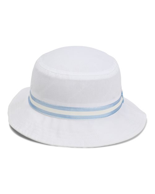 Imperial The Oxford Performance Bucket Unisex Accessories Hats & Caps