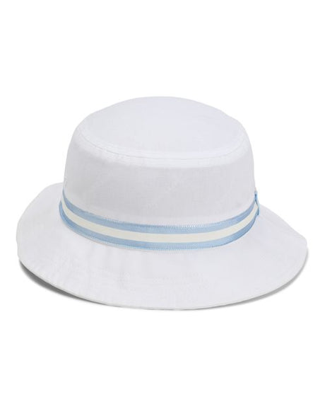 Imperial The Oxford Performance Bucket Unisex Accessories Hats & Caps