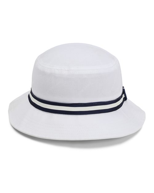 Imperial The Oxford Performance Bucket Unisex Accessories Hats & Caps