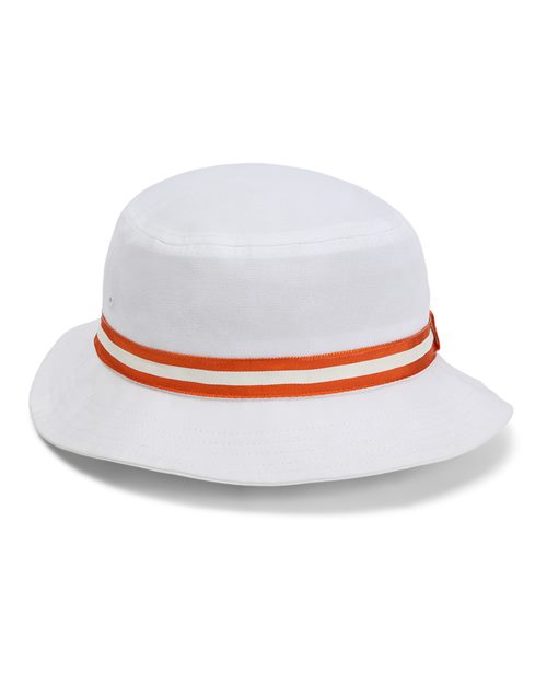 Imperial The Oxford Performance Bucket Unisex Accessories Hats & Caps