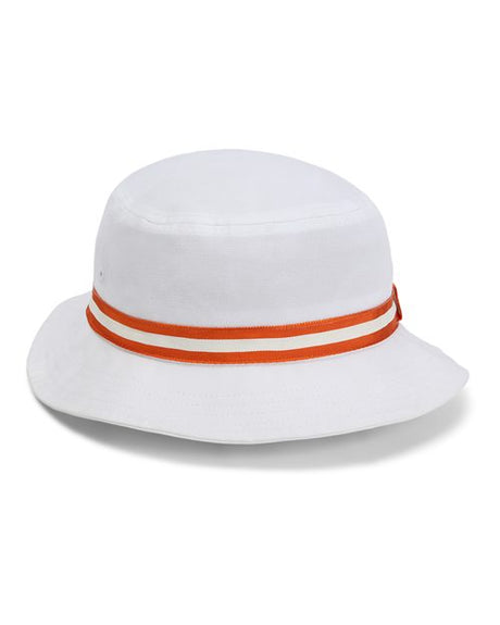 Imperial The Oxford Performance Bucket Unisex Accessories Hats & Caps