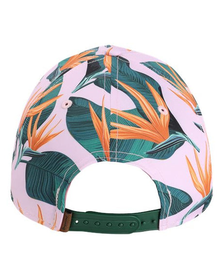 Imperial The Outtasite Cap Unisex Accessories Hats & Caps