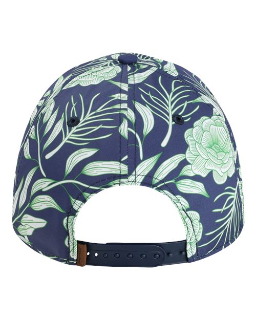 Imperial The Outtasite Cap Unisex Accessories Hats & Caps