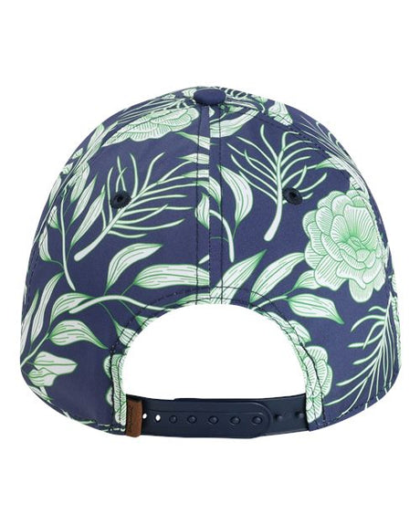 Imperial The Outtasite Cap Unisex Accessories Hats & Caps