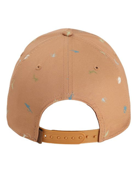 Imperial The Outtasite Cap Unisex Accessories Hats & Caps