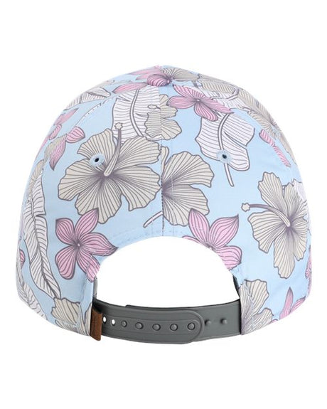 Imperial The Outtasite Cap Unisex Accessories Hats & Caps