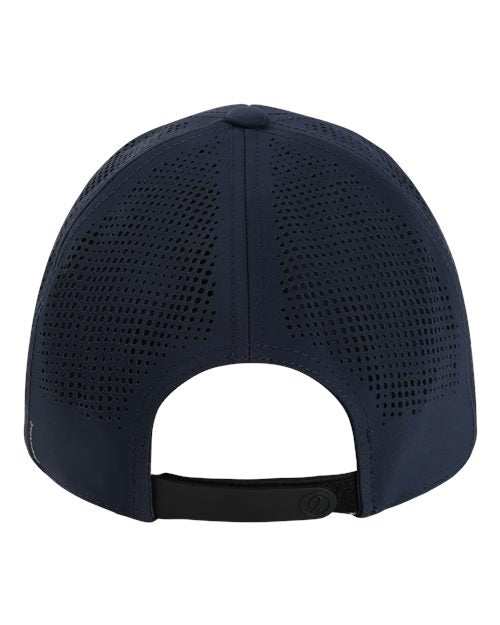 Imperial The Alpha Cap Unisex Accessories Hats & Caps