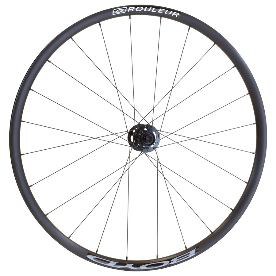 Boyd Cycling Prologue Rouleur Disc Wheel-1