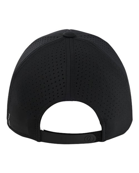 Imperial The Dyno Cap Unisex Accessories Hats & Caps