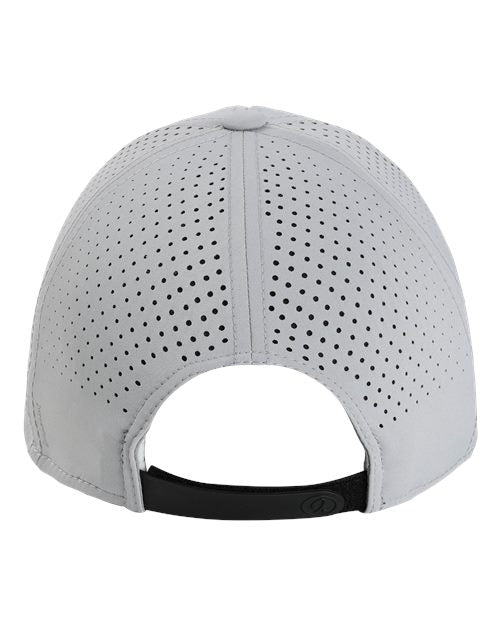 Imperial The Dyno Cap Unisex Accessories Hats & Caps