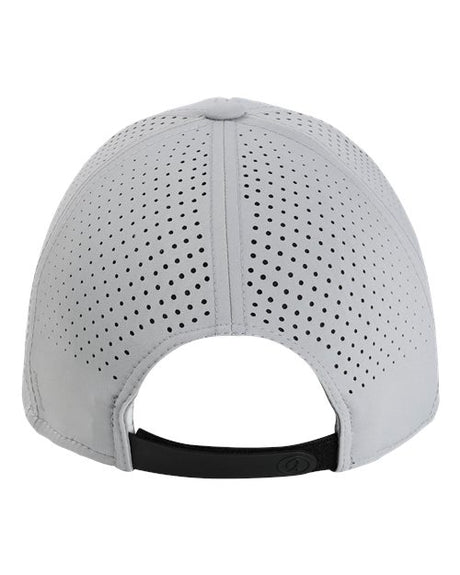 Imperial The Dyno Cap Unisex Accessories Hats & Caps