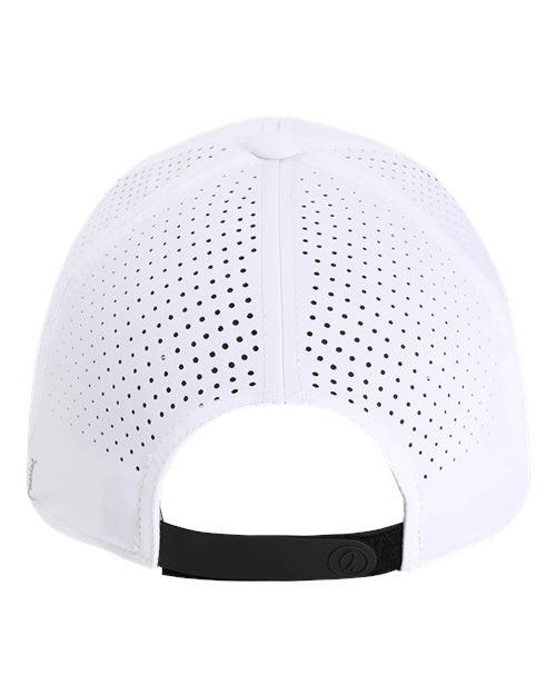Imperial The Dyno Cap Unisex Accessories Hats & Caps