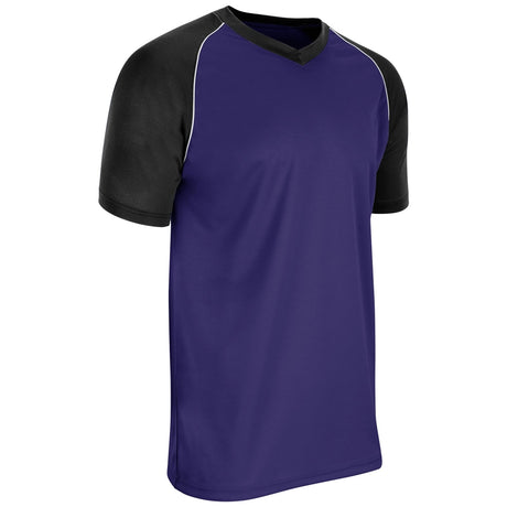 Champro Youth Bunt Light Weight Mesh Baseball Jersey Baseball Jerseys Youth