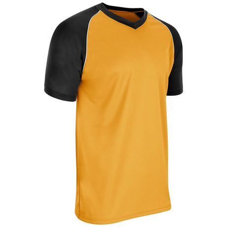 Champro Adult Bunt Light Weight Mesh Baseball Jersey Champro
