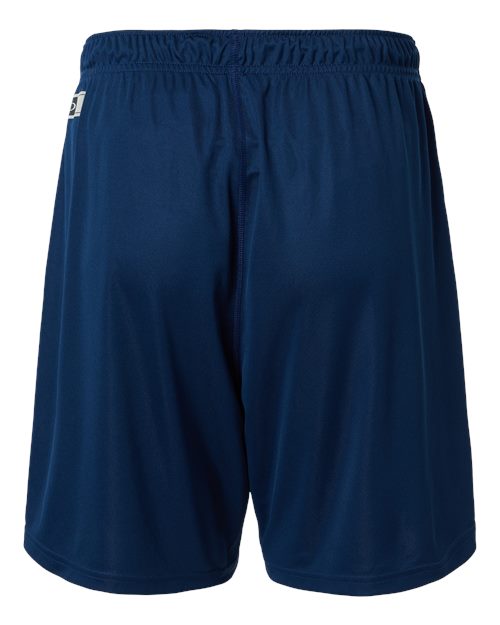 Oakley Men's Team Issue Hydrolix 7" Shorts with Drawcord Mens Apparel Shorts