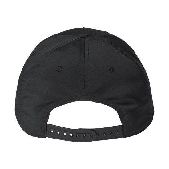 adidas Sustainable Five-Panel Tour Cap-2