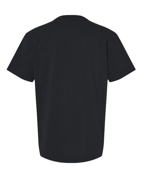 Dickies Men's Traditional Heavyweight T-Shirt Mens Apparel Shirts & Tops