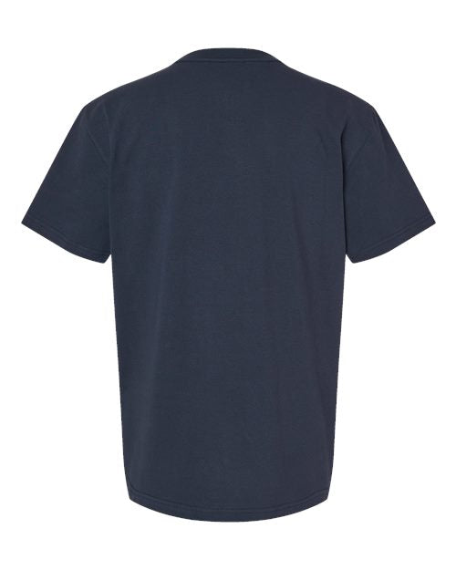 Dickies Men's Traditional Heavyweight T-Shirt Mens Apparel Shirts & Tops