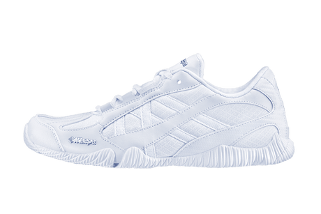 Kaepa Women's Stellarlyte Cheerleading Shoes Cheerleading Footwear All
