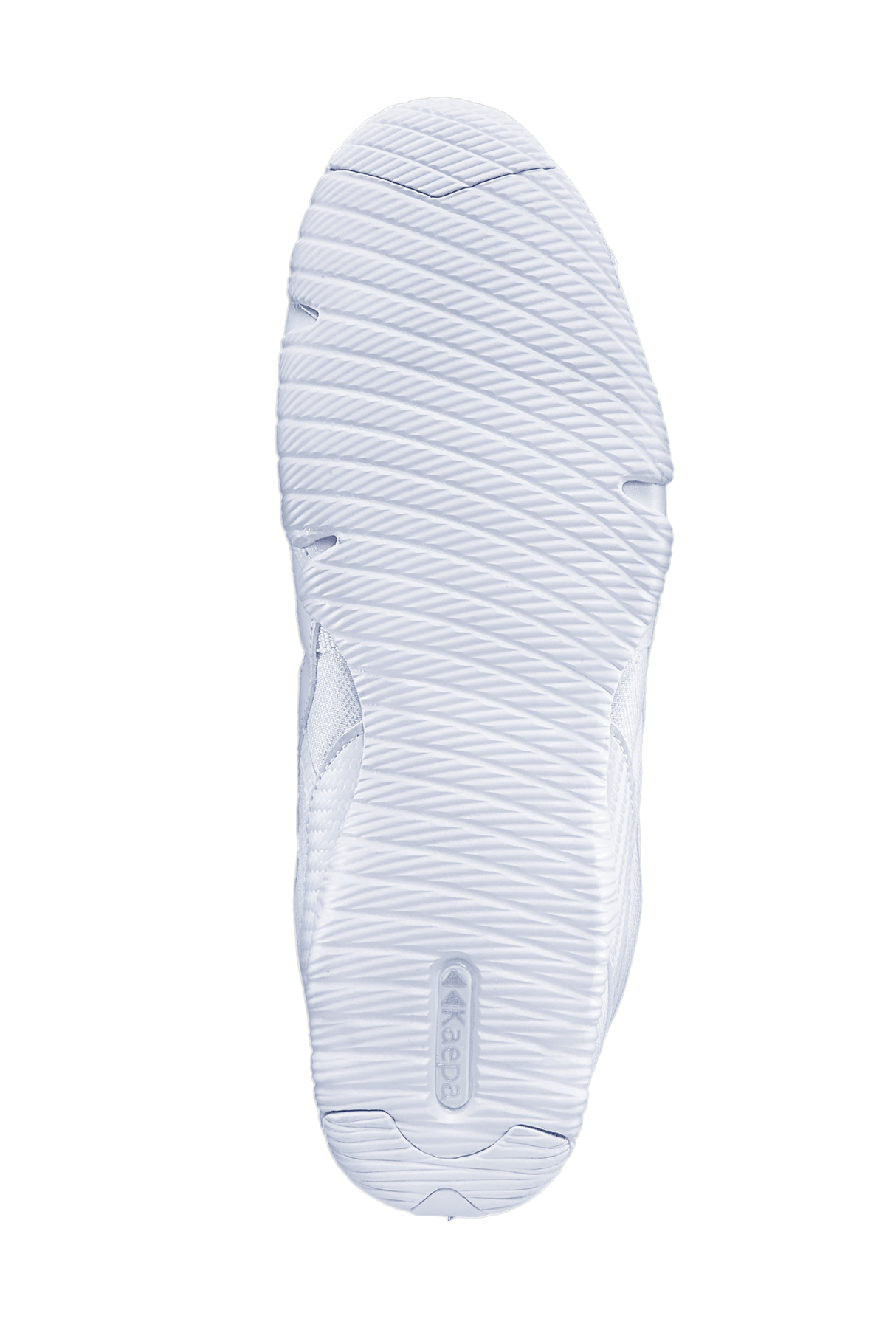 Kaepa Women's Stellarlyte Cheerleading Shoes Cheerleading Footwear All