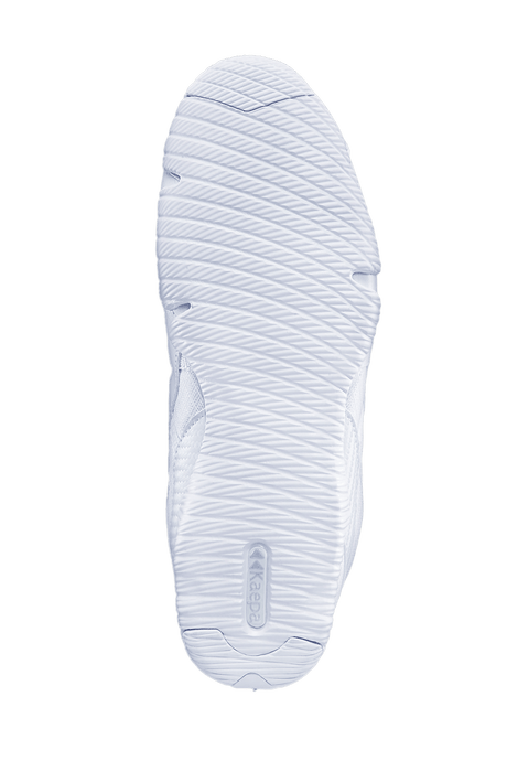 Kaepa Women's Stellarlyte Cheerleading Shoes Cheerleading Footwear All