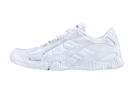 Kaepa Stellarlyte Youth Cheerleading Shoes Cheerleading Footwear All