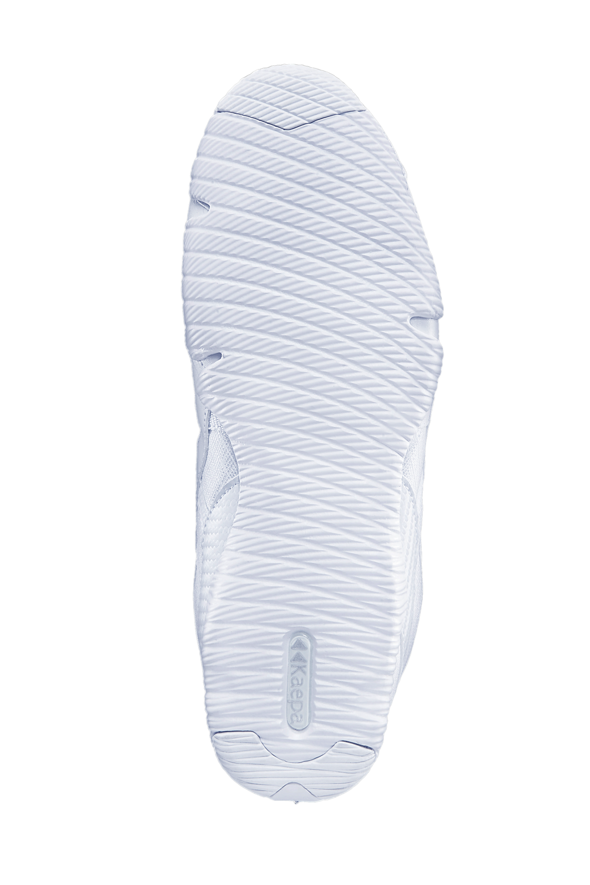 Kaepa Stellarlyte Youth Cheerleading Shoes Cheerleading Footwear All