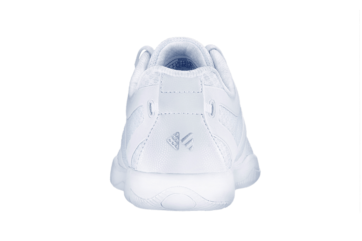 Kaepa All-American Youth Cheerleading Shoes Cheerleading Footwear All