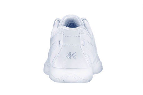 Kaepa All-American Youth Cheerleading Shoes Kaepa