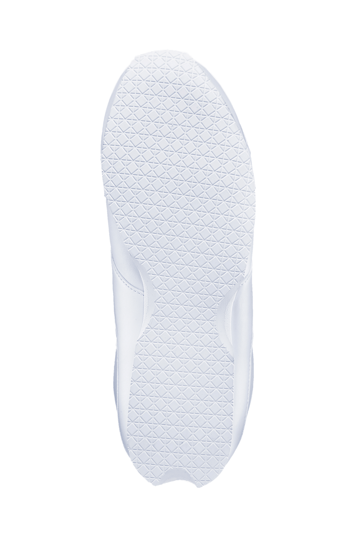 Kaepa Cheerful Youth Cheerleading Shoes Cheerleading Footwear All