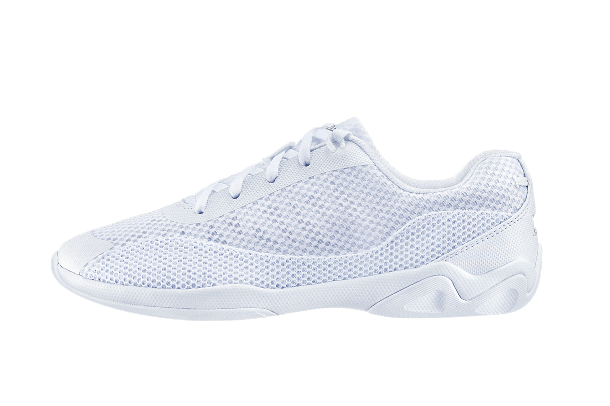 Kaepa AM 1 Youth Cheerleading Shoes Cheerleading Footwear All