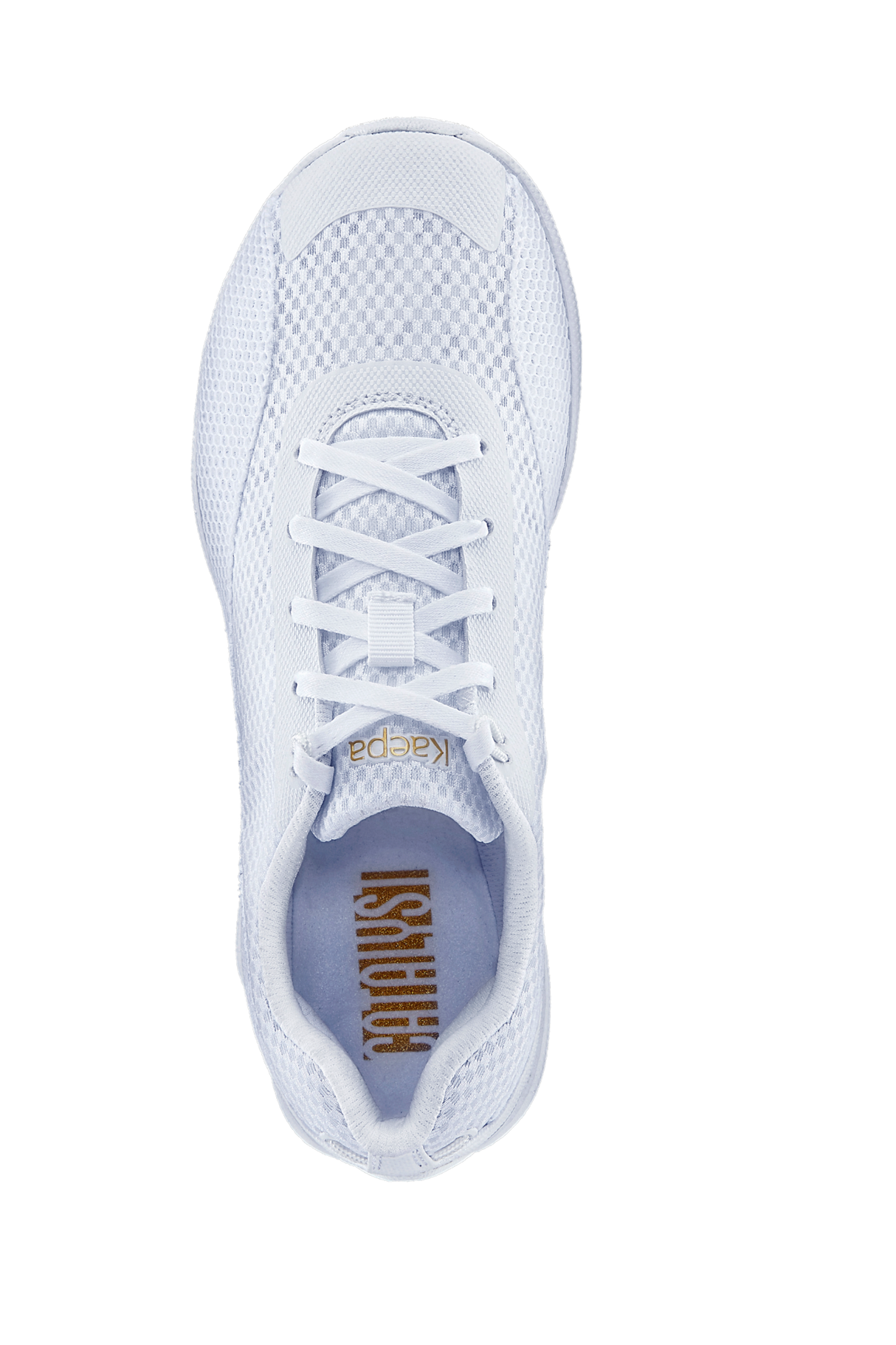 Kaepa AM 1 Youth Cheerleading Shoes Cheerleading Footwear All