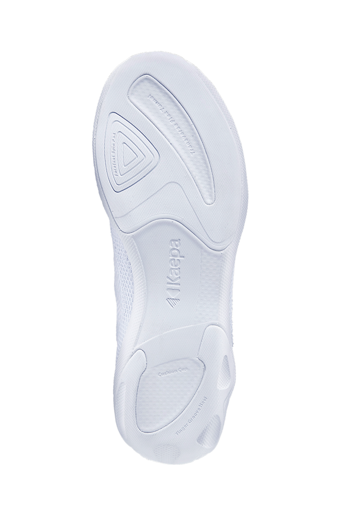 Kaepa AM 1 Youth Cheerleading Shoes Cheerleading Footwear All