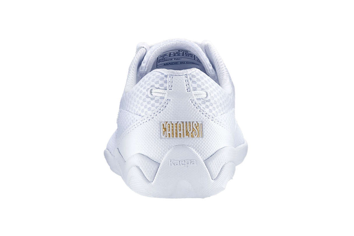 Kaepa AM 1 Youth Cheerleading Shoes Cheerleading Footwear All