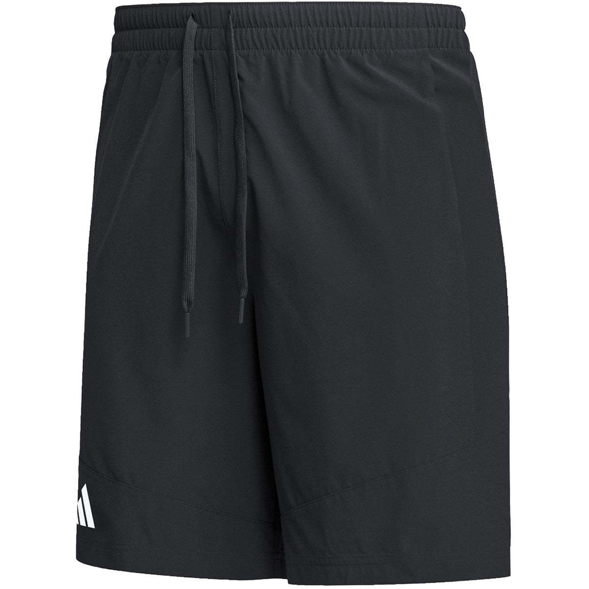 adidas Men's Program Woven 9-Inch Shorts Mens Apparel Shorts