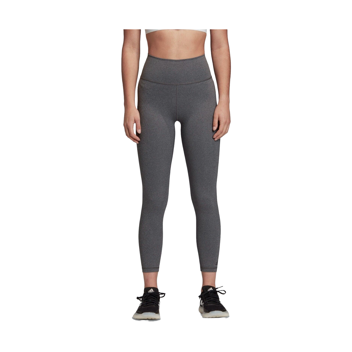 adidas Women's Believe This 7/8 Tights