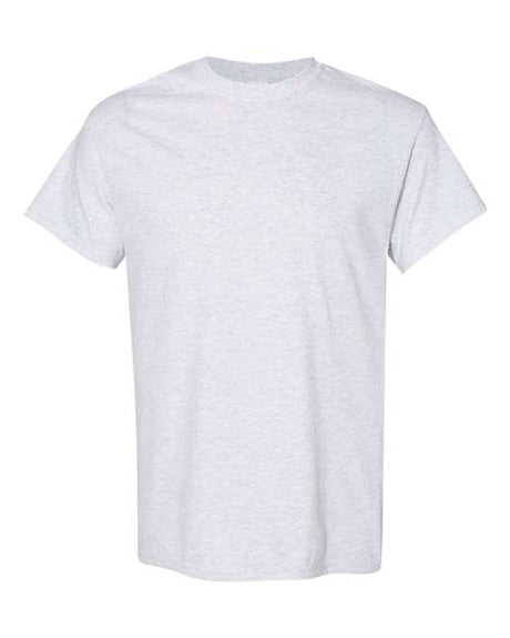 Gildan Men's Heavy Cotton T-Shirt Gildan
